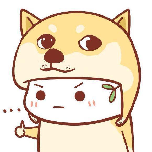 熊猫自助下单网站 - dy下单业务平台-快手0.5元1000个评论赞是真的吗